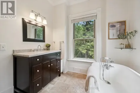 9540 Ayton Road Minto ON N0G 1Z0