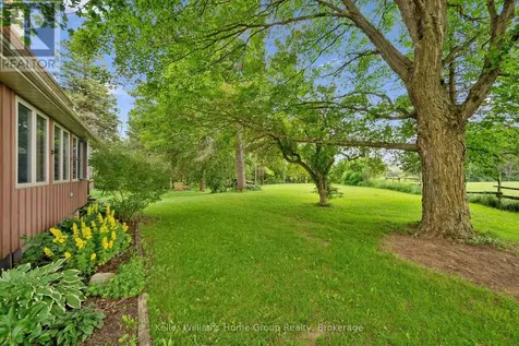 9540 Ayton Road Minto ON N0G 1Z0