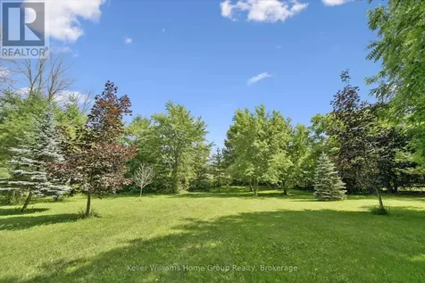 9540 Ayton Road Minto ON N0G 1Z0
