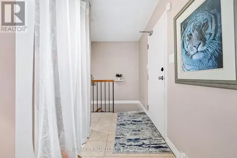 24 Townline Road Carleton Place ON K7C 4B6