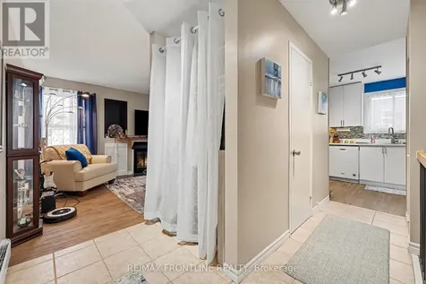 24 Townline Road Carleton Place ON K7C 4B6