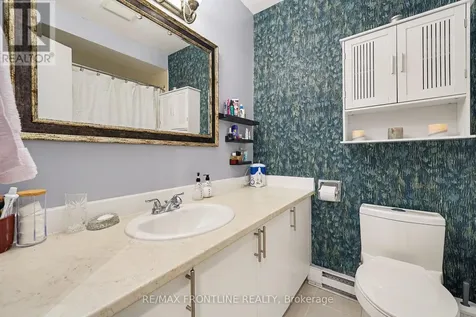 24 Townline Road Carleton Place ON K7C 4B6