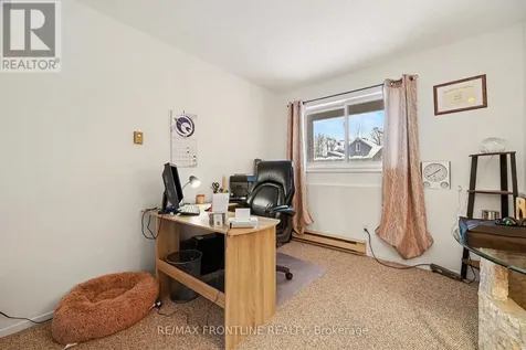 24 Townline Road Carleton Place ON K7C 4B6