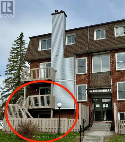 24 Townline Road Carleton Place ON K7C 4B6