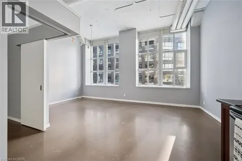 410 King Street West Kitchener ON N2G 1C3