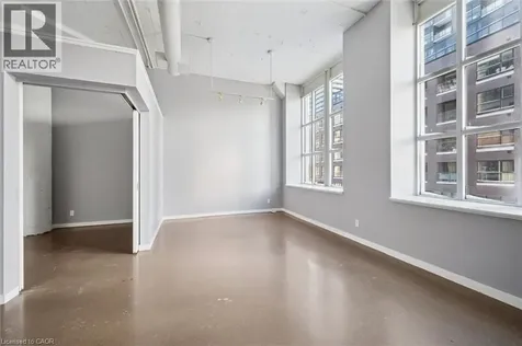 410 King Street West Kitchener ON N2G 1C3