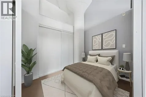 410 King Street West Kitchener ON N2G 1C3