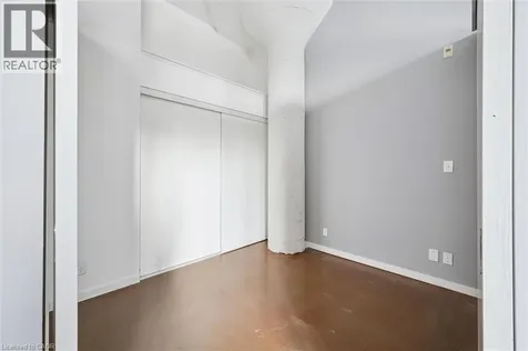 410 King Street West Kitchener ON N2G 1C3