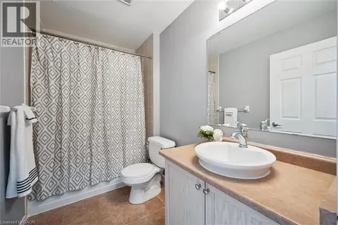 410 King Street West Kitchener ON N2G 1C3