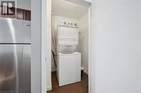 410 King Street West Kitchener ON N2G 1C3