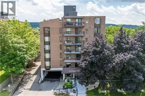 966 Queenston Road Stoney Creek ON L8G 1B7