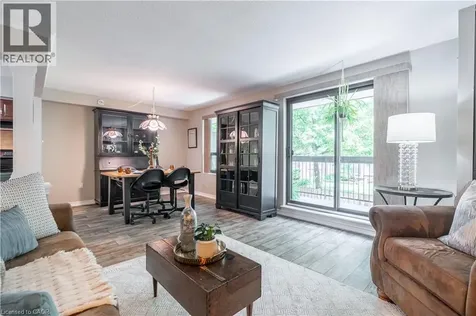 966 Queenston Road Stoney Creek ON L8G 1B7