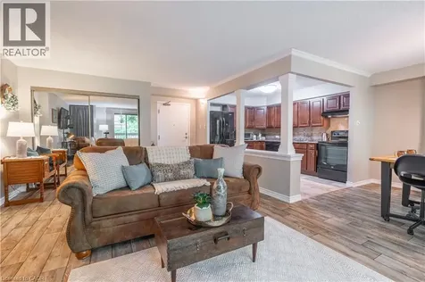 966 Queenston Road Stoney Creek ON L8G 1B7