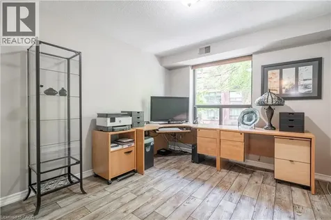 966 Queenston Road Stoney Creek ON L8G 1B7