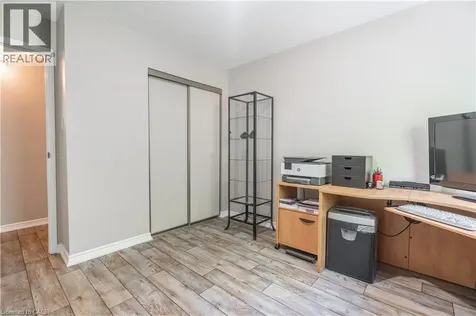 966 Queenston Road Stoney Creek ON L8G 1B7