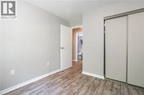 966 Queenston Road Stoney Creek ON L8G 1B7