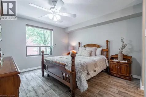 966 Queenston Road Stoney Creek ON L8G 1B7