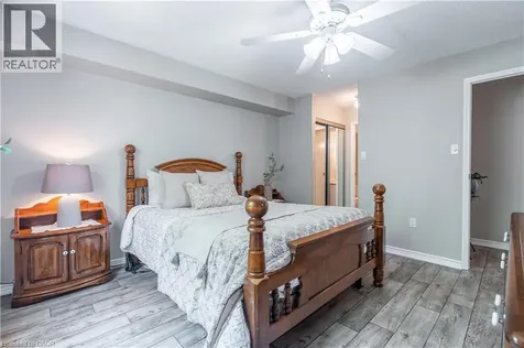966 Queenston Road Stoney Creek ON L8G 1B7