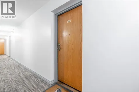 966 Queenston Road Stoney Creek ON L8G 1B7