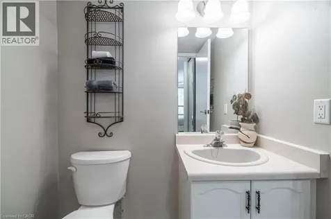 966 Queenston Road Stoney Creek ON L8G 1B7