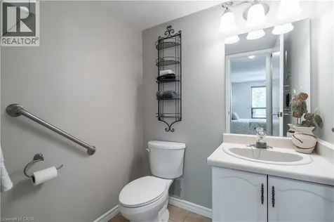 966 Queenston Road Stoney Creek ON L8G 1B7
