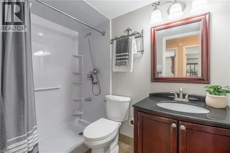 966 Queenston Road Stoney Creek ON L8G 1B7