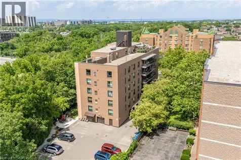 966 Queenston Road Stoney Creek ON L8G 1B7