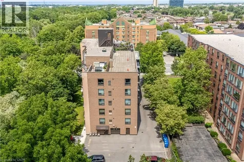 966 Queenston Road Stoney Creek ON L8G 1B7