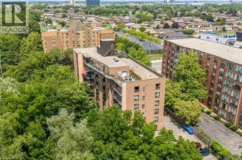 966 Queenston Road Stoney Creek ON L8G 1B7
