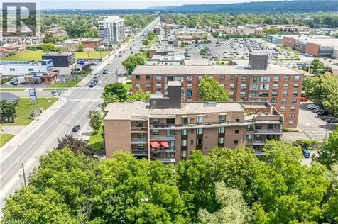 966 Queenston Road Stoney Creek ON L8G 1B7