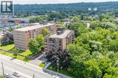 966 Queenston Road Stoney Creek ON L8G 1B7