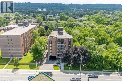 966 Queenston Road Stoney Creek ON L8G 1B7