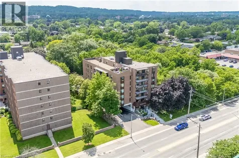 966 Queenston Road Stoney Creek ON L8G 1B7