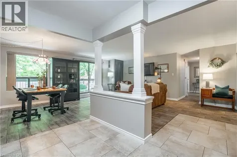 966 Queenston Road Stoney Creek ON L8G 1B7