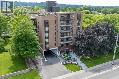 966 Queenston Road Stoney Creek ON L8G 1B7