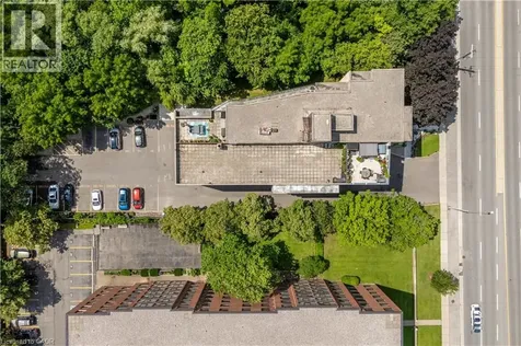 966 Queenston Road Stoney Creek ON L8G 1B7