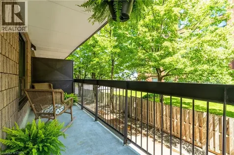 966 Queenston Road Stoney Creek ON L8G 1B7