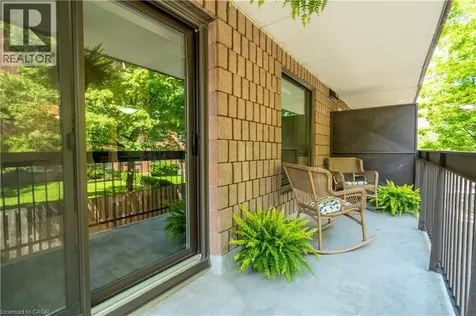 966 Queenston Road Stoney Creek ON L8G 1B7