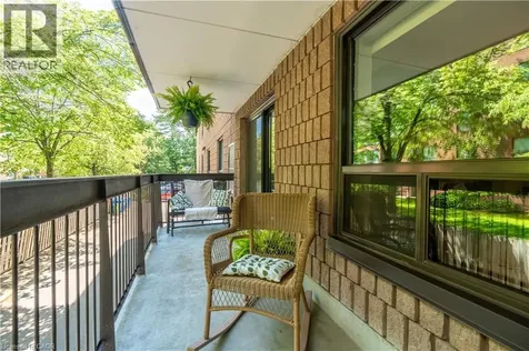 966 Queenston Road Stoney Creek ON L8G 1B7