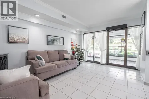 966 Queenston Road Stoney Creek ON L8G 1B7