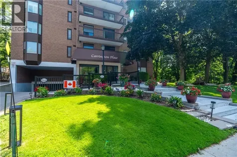 966 Queenston Road Stoney Creek ON L8G 1B7