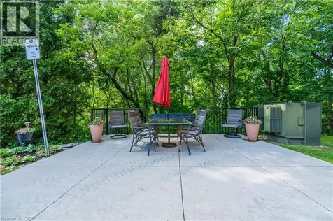966 Queenston Road Stoney Creek ON L8G 1B7