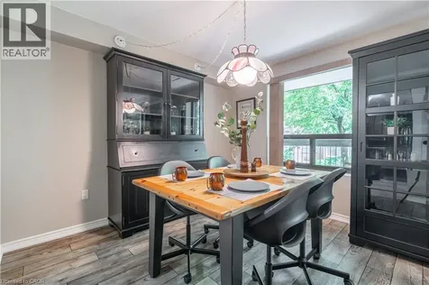 966 Queenston Road Stoney Creek ON L8G 1B7