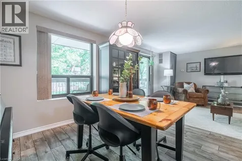 966 Queenston Road Stoney Creek ON L8G 1B7