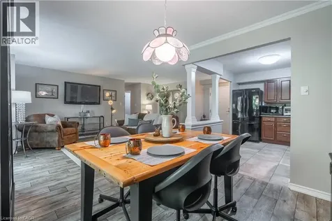 966 Queenston Road Stoney Creek ON L8G 1B7