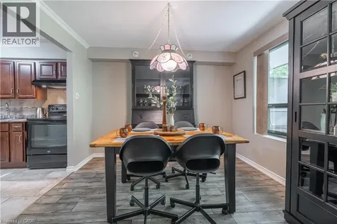 966 Queenston Road Stoney Creek ON L8G 1B7