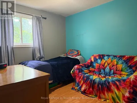 111 Burke Street Penetanguishene ON L9M 1B2
