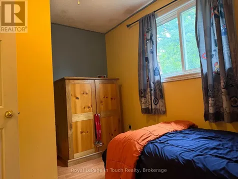 111 Burke Street Penetanguishene ON L9M 1B2