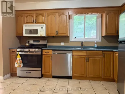 111 Burke Street Penetanguishene ON L9M 1B2