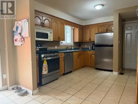 111 Burke Street Penetanguishene ON L9M 1B2